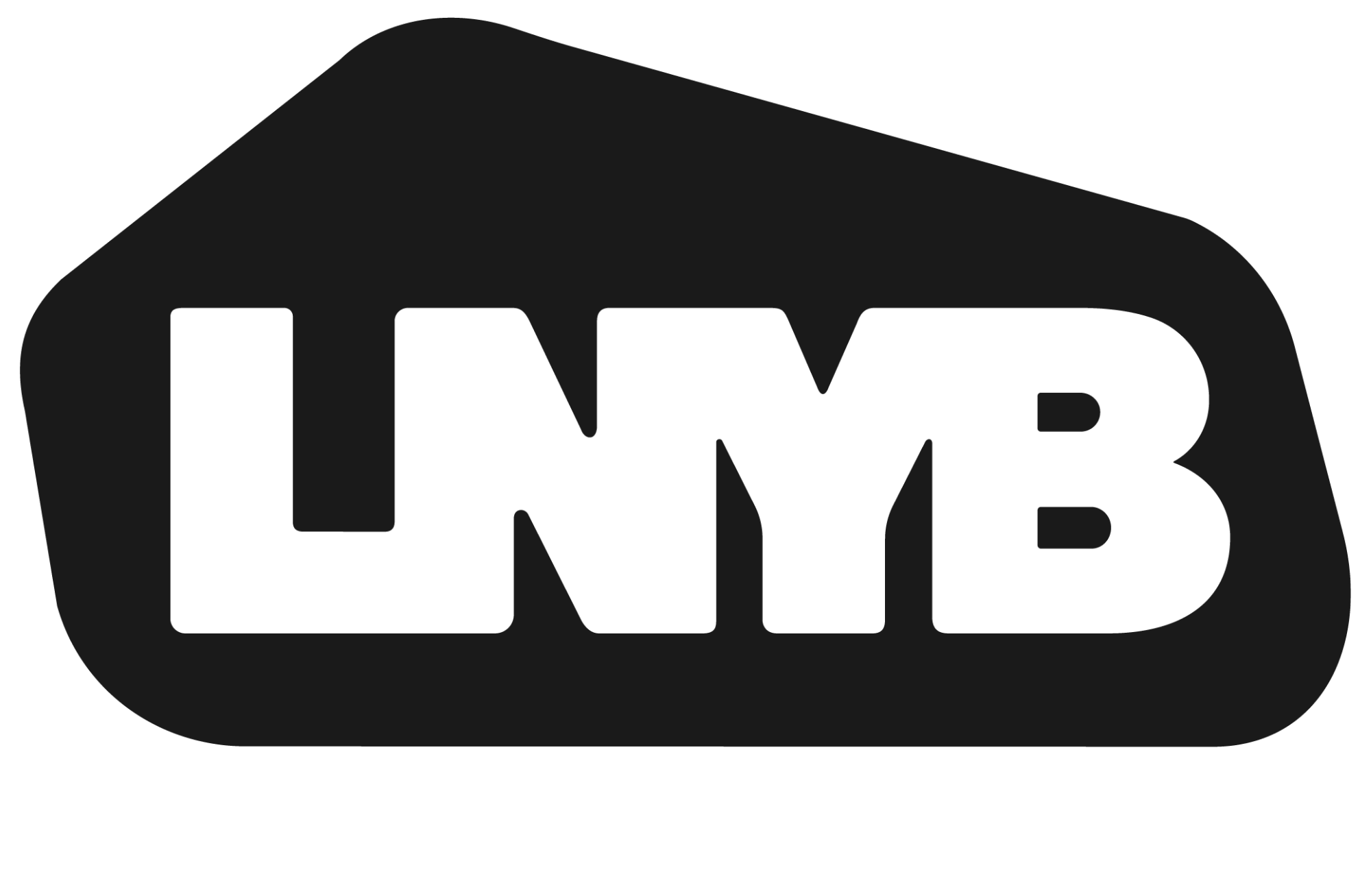 Logo LNYB